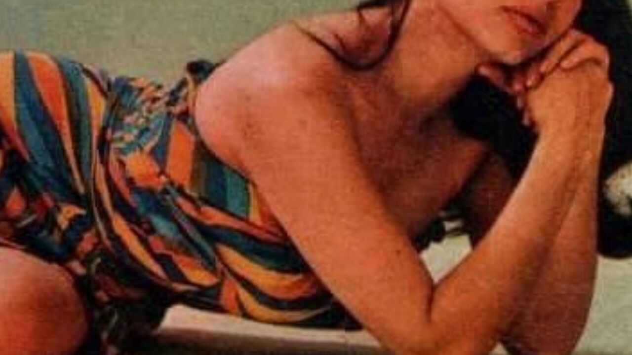 Olivera Katarina