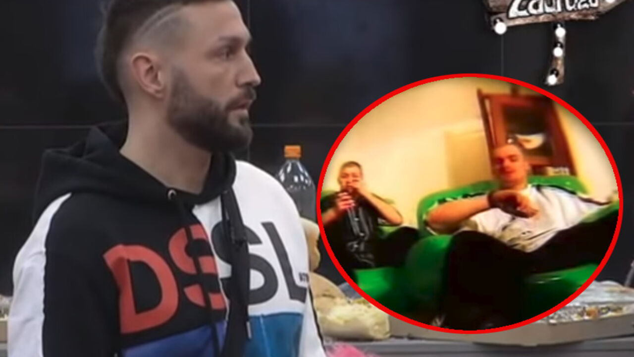 Ša