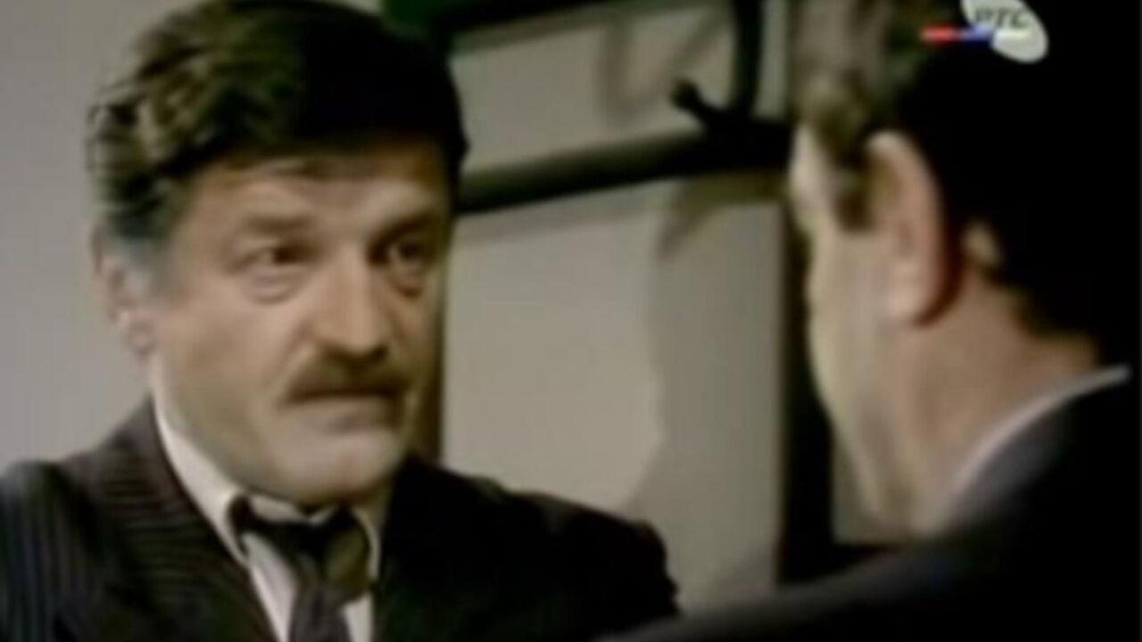 Marko Nikolić
