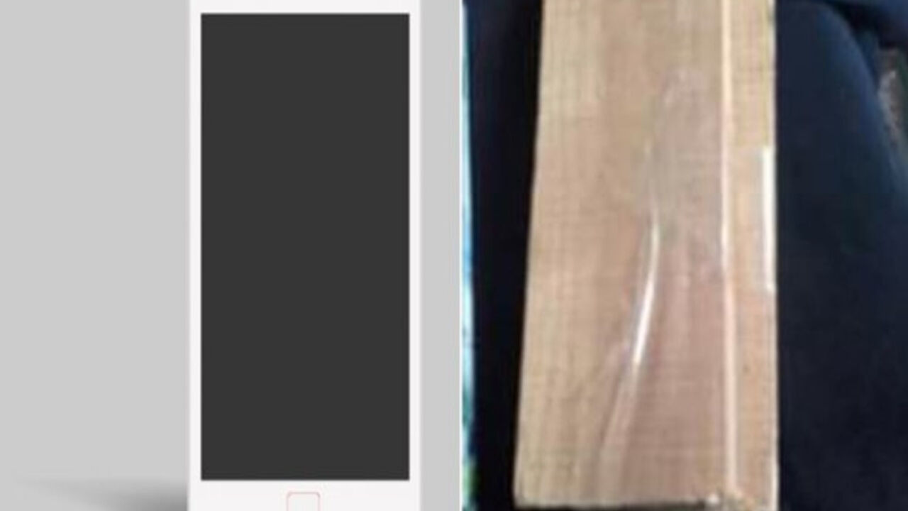  Fejsbuk prevara, Internet prevara, onlajn prodaja, telefon