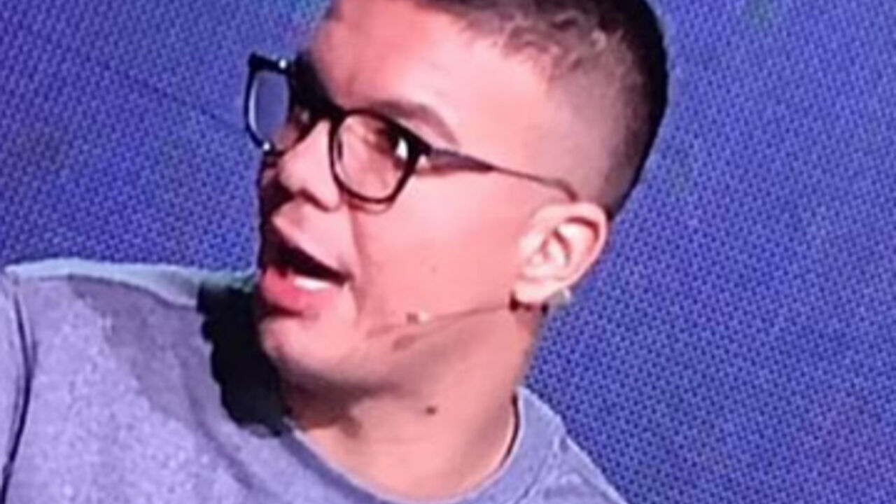 zadruga