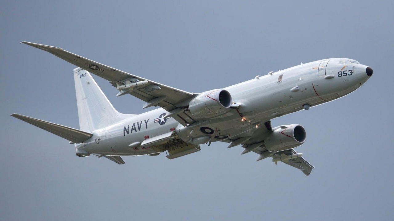 avion