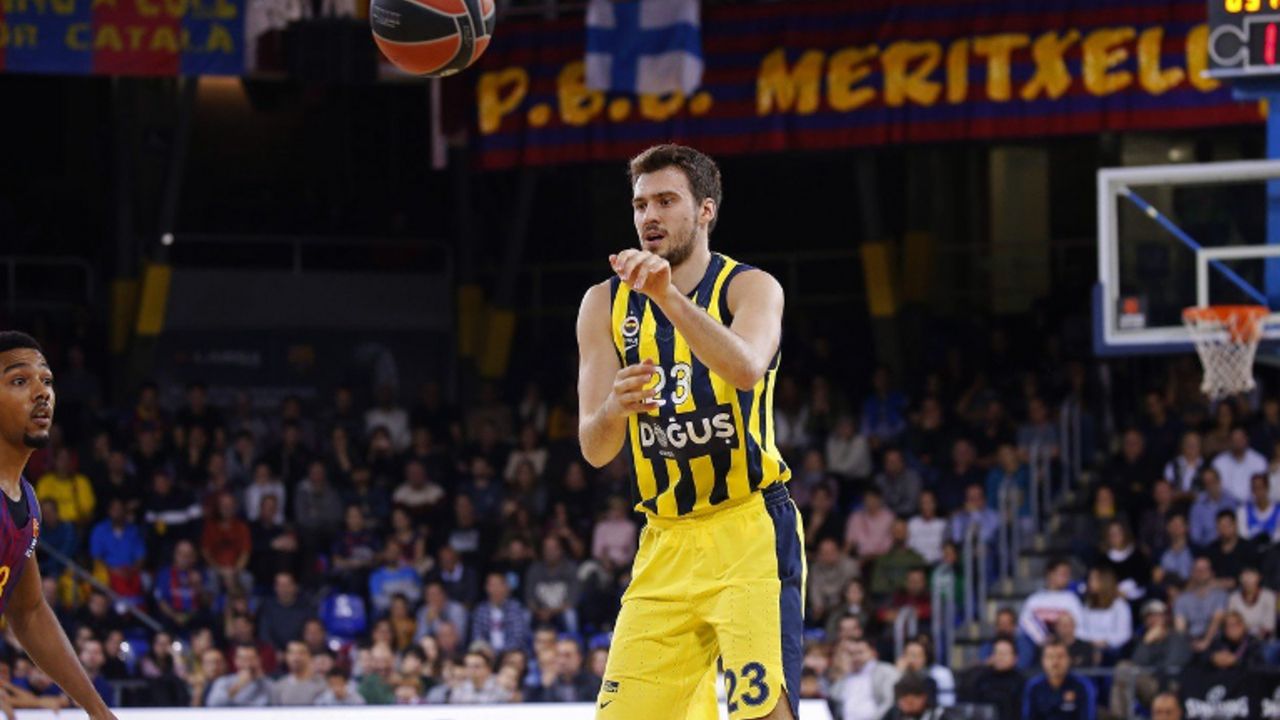 Marko Gudurić