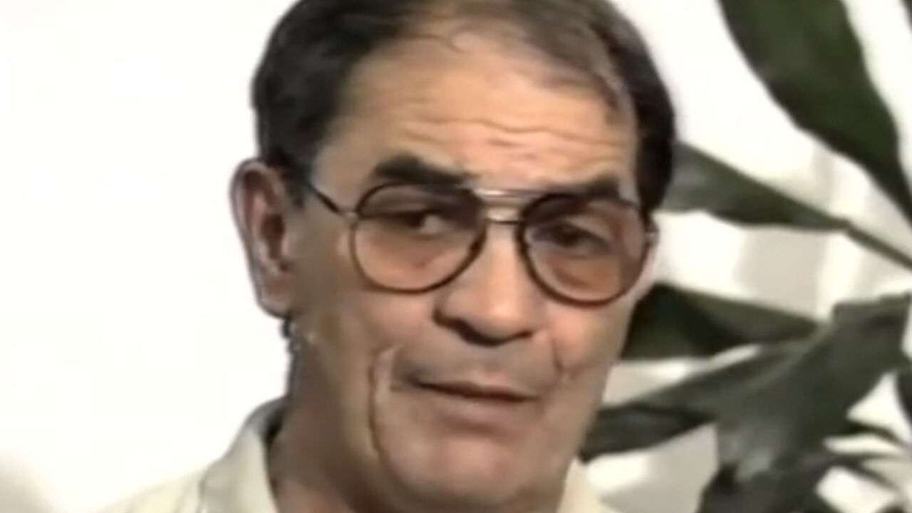 Dragoslav Šekularac