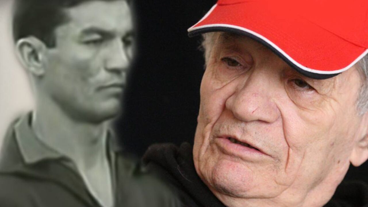 Dragoslav Šekularac