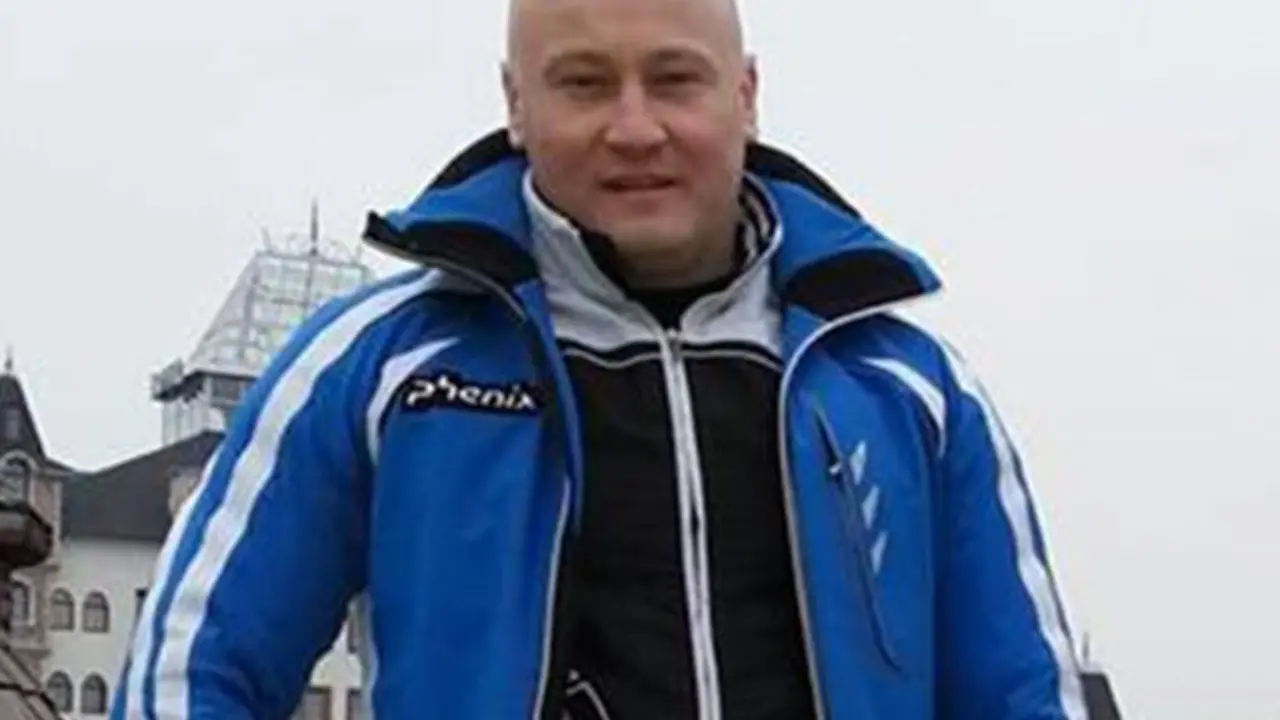 Mića Urošević