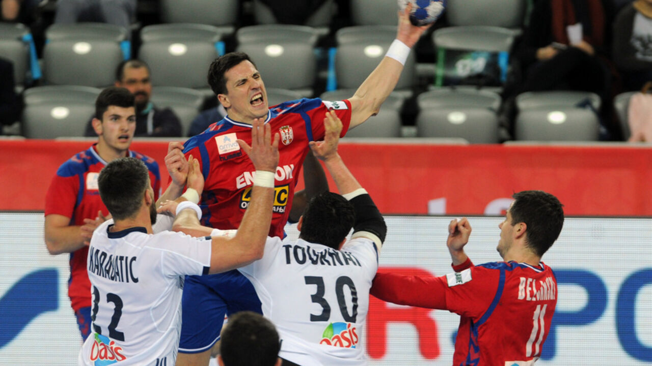 Nemanja Zelenović