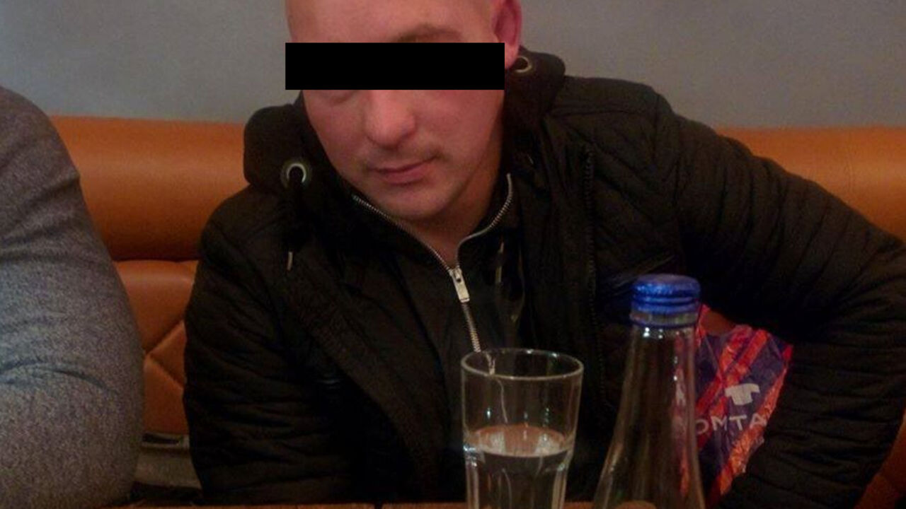 Der Čaba