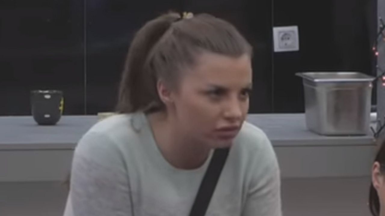 Dragana Mitar