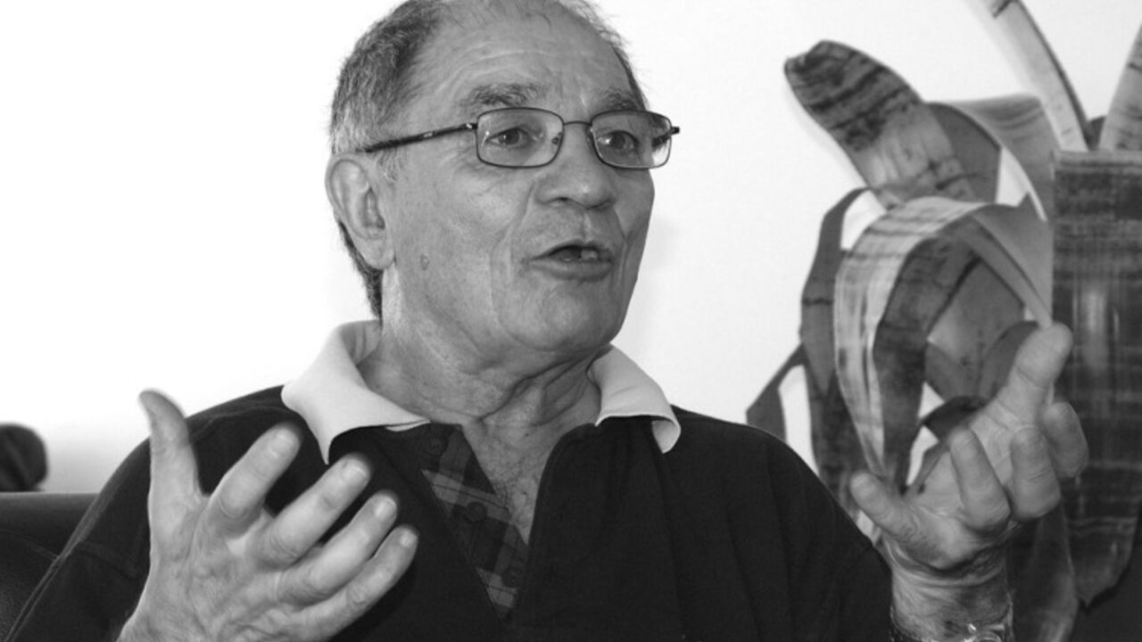 Dragoslav Šekularac