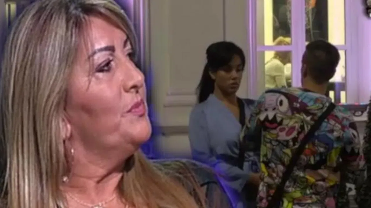 Biljana Dragojević