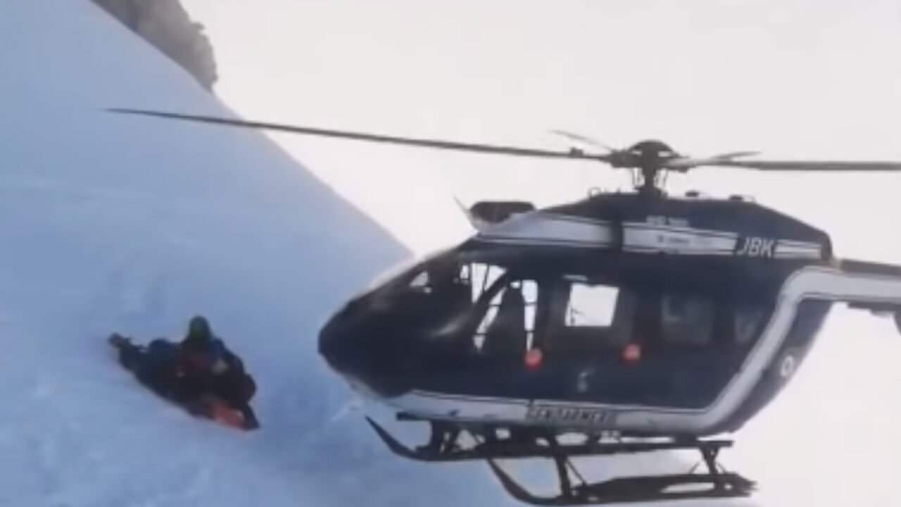 helis