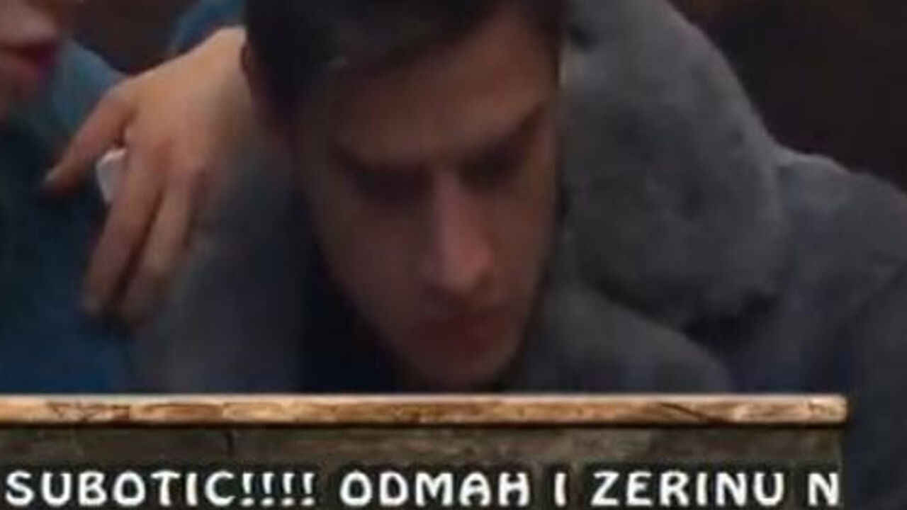 Zadruga