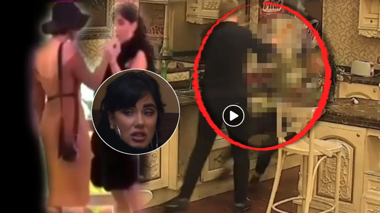 Aleksandra Subotić, Mina Vrbaški, Đorđe Tomić i Nevena Kalaver