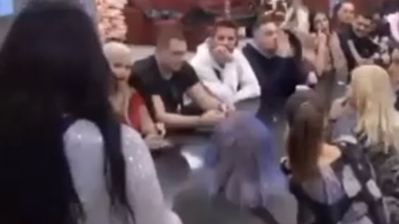 Zadruga