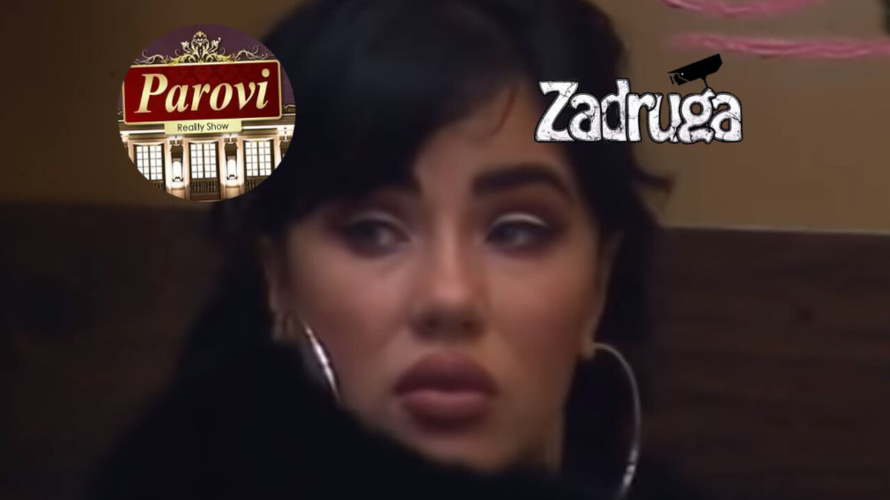 Aleksandra Subotić