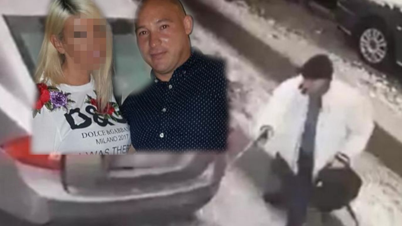 Der Čaba