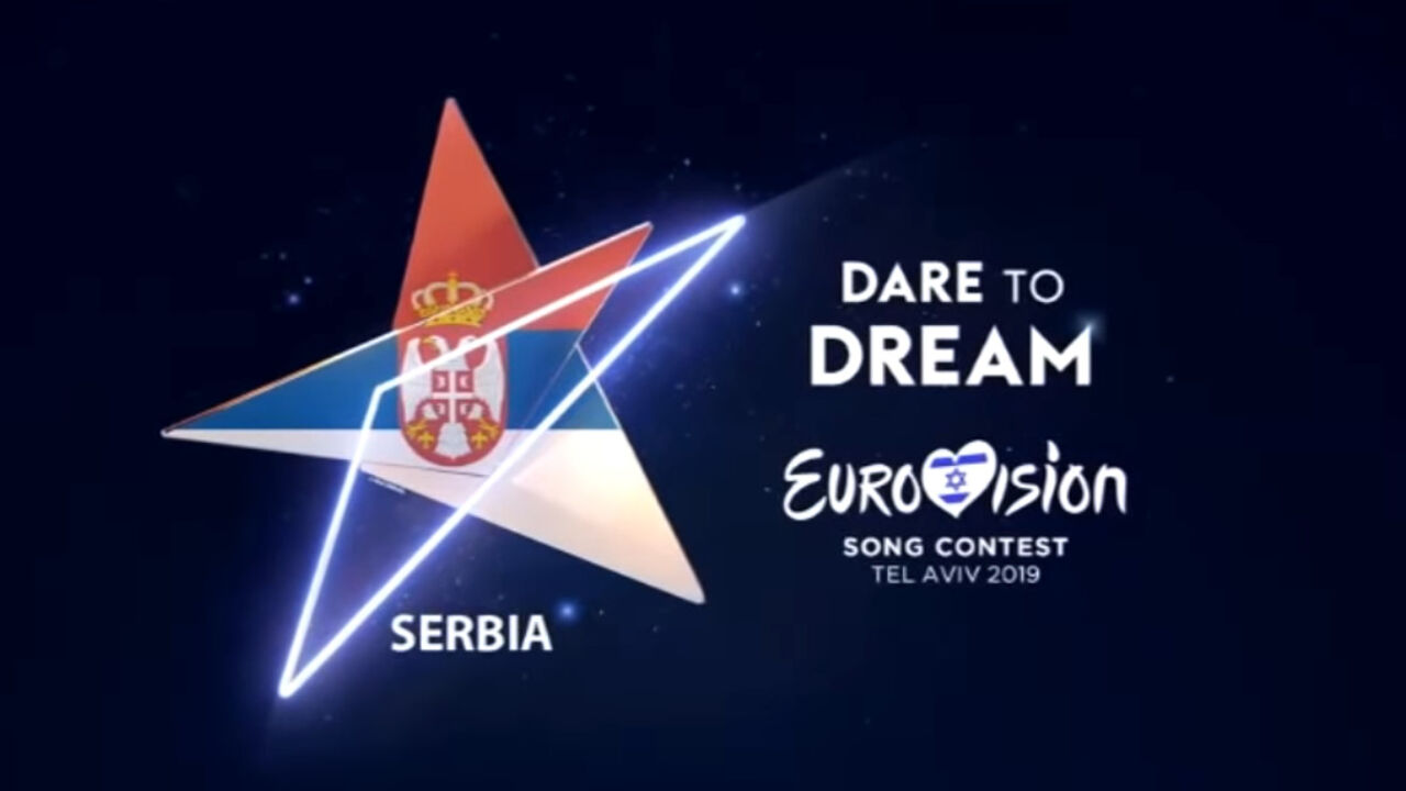 evrovizija