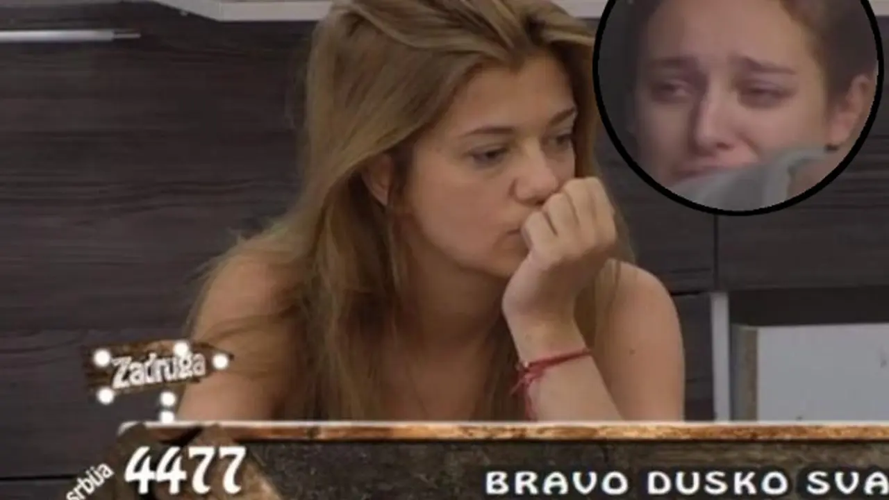 Zadruga