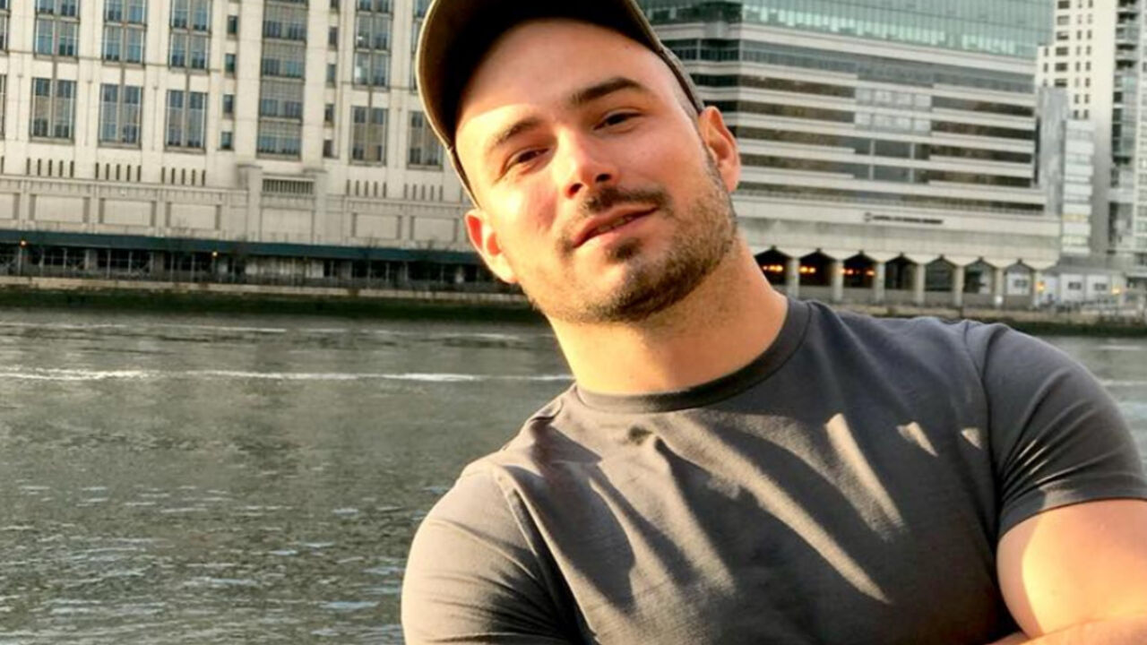 Nemanja Marjanović