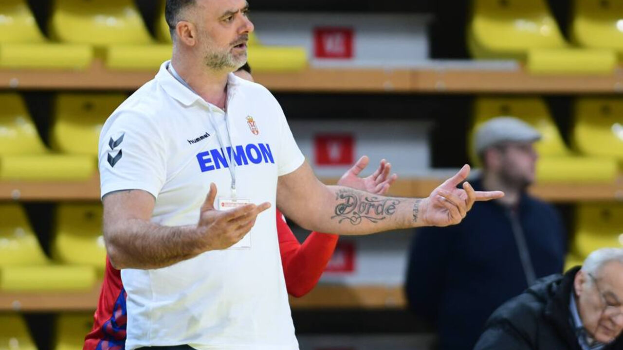Nenad Peruničić