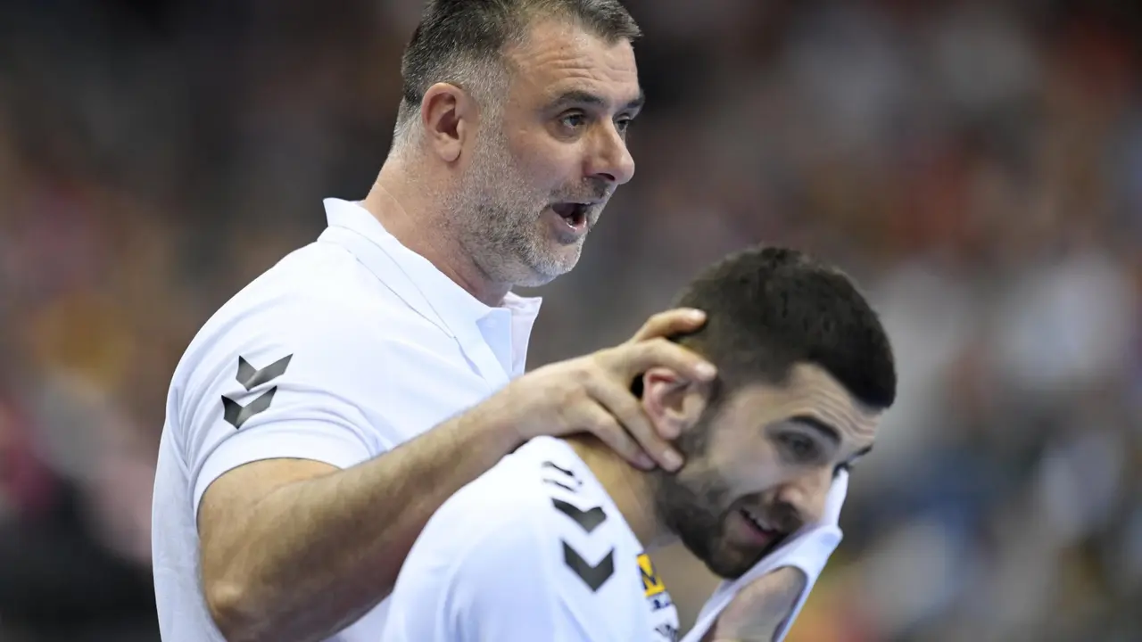 Nenad Peruničić