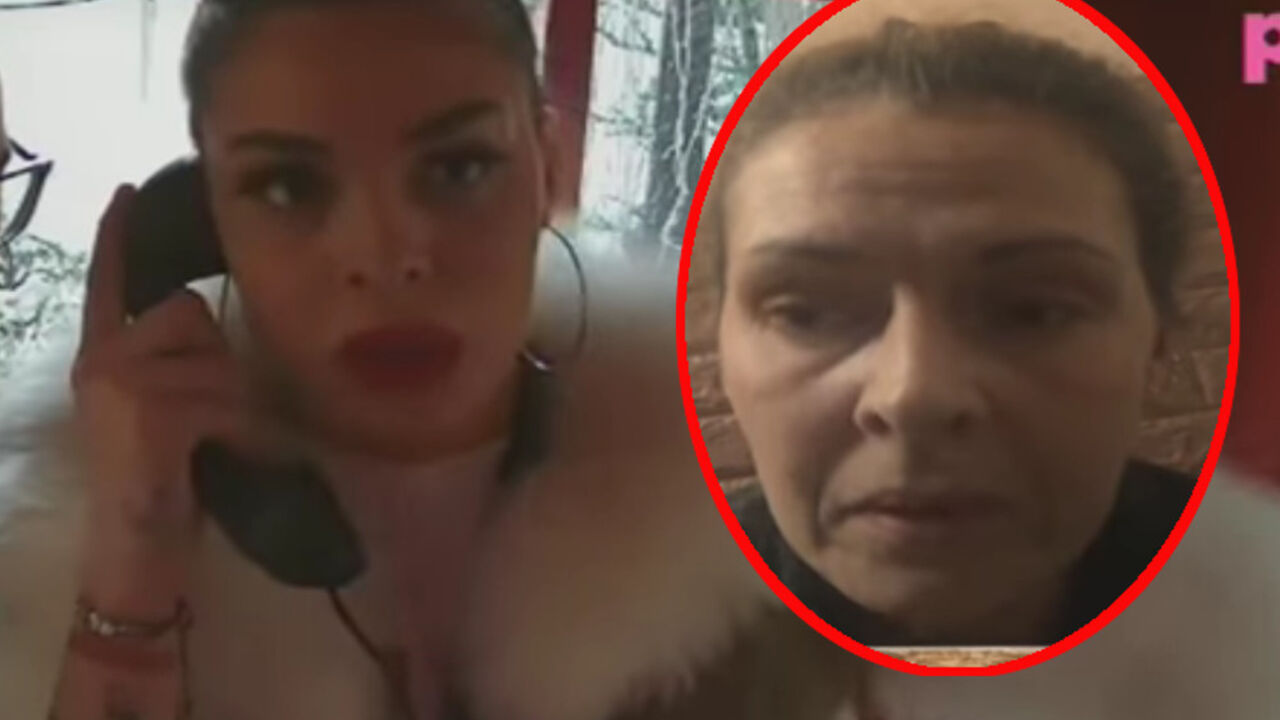 Mina Vrbaški