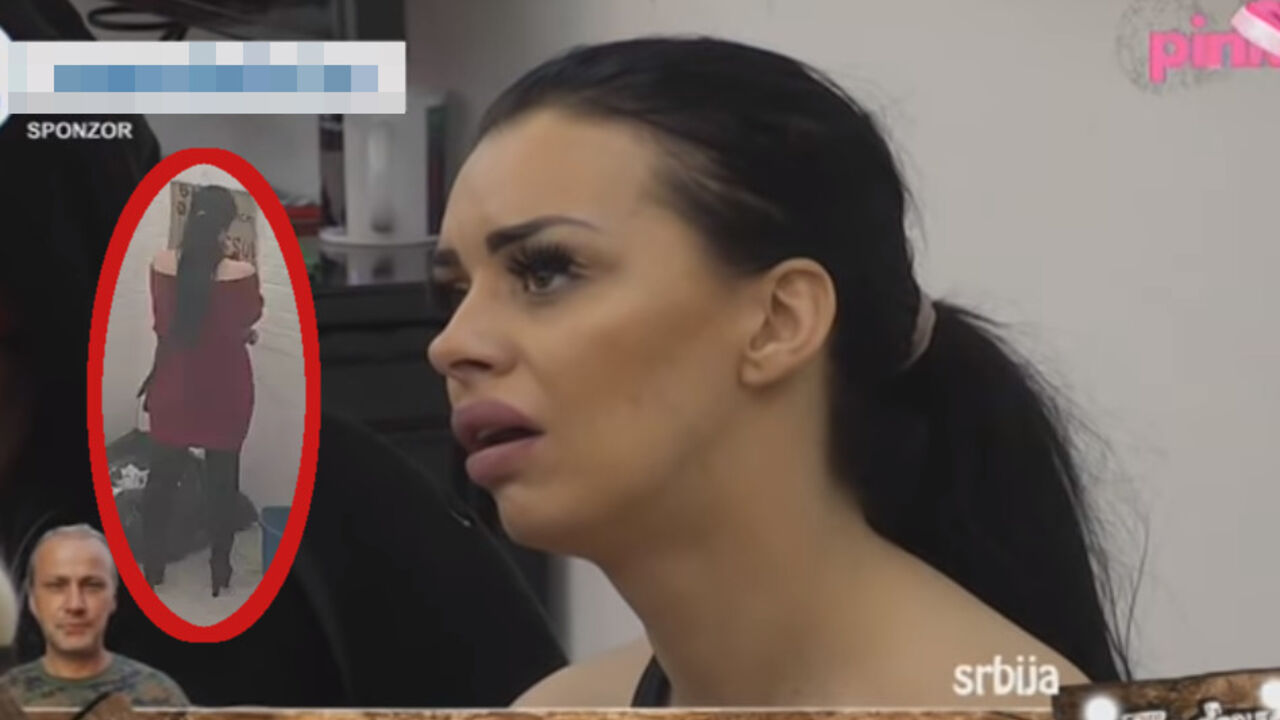 Zerina Hećo