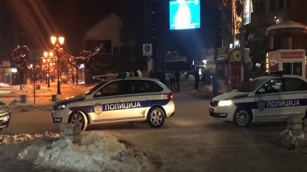 Novi Pazar