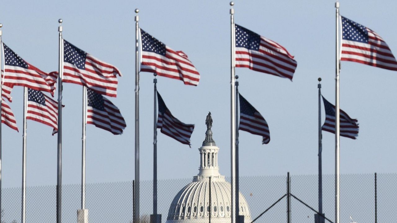 usa