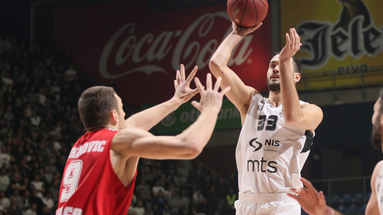 Stefan Janković