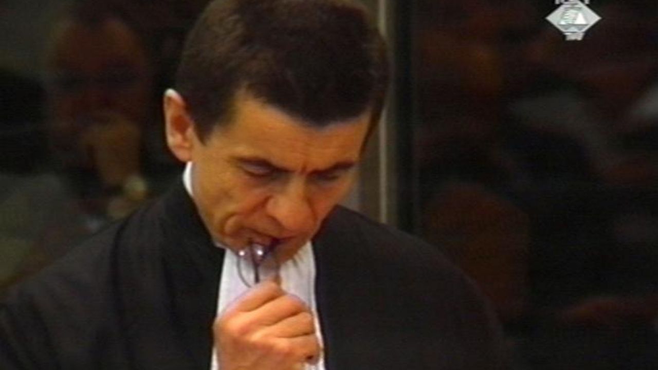 Džefri Najs