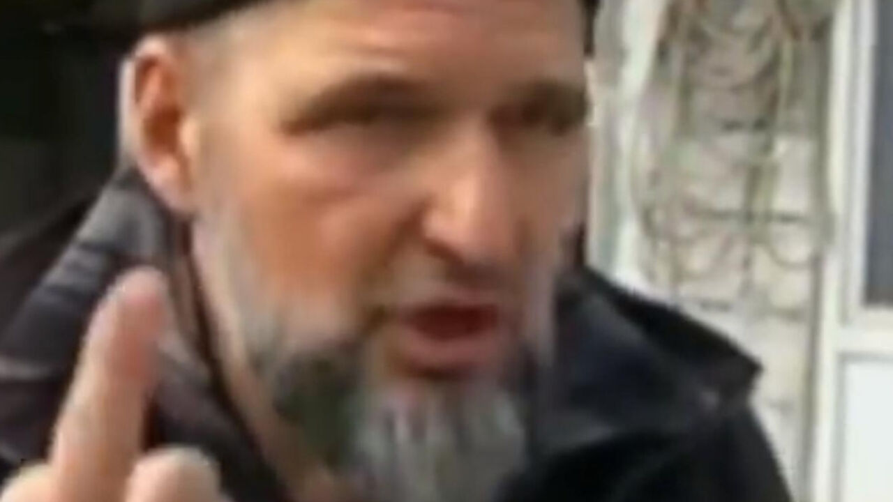 Džihad