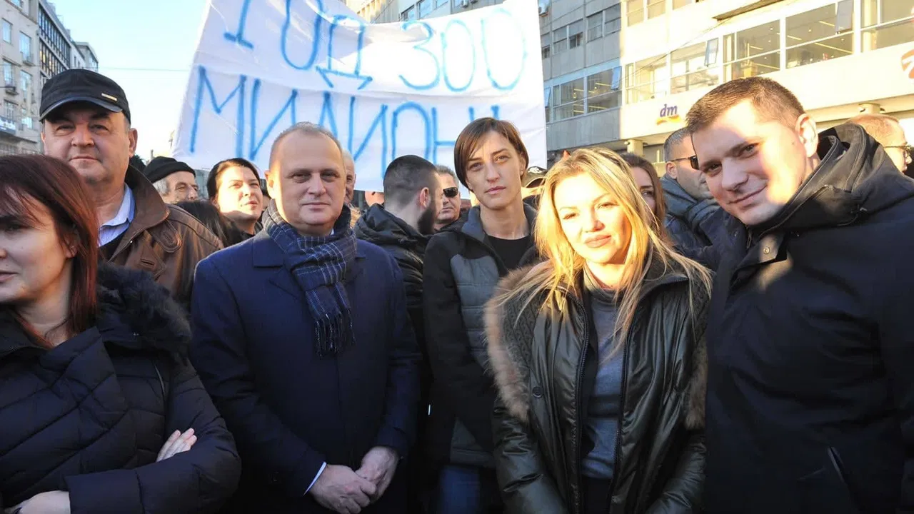 Vesić