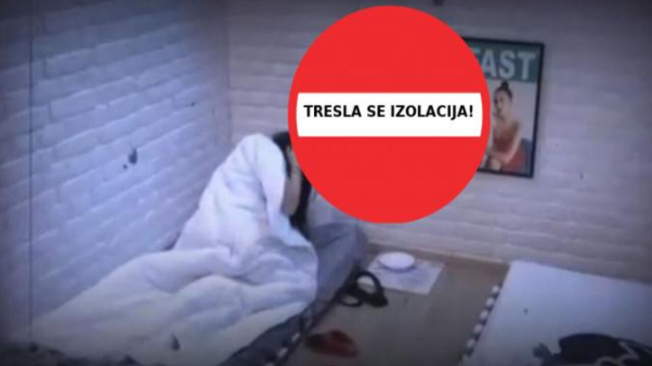 zadruga