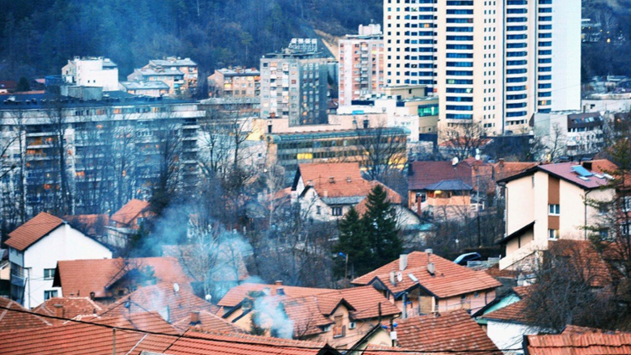 Tuzla