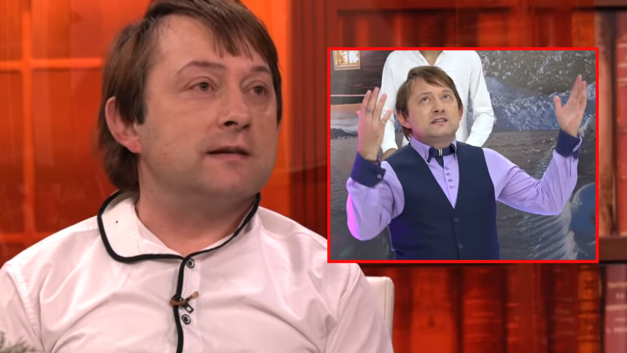Zoran Šumacinac