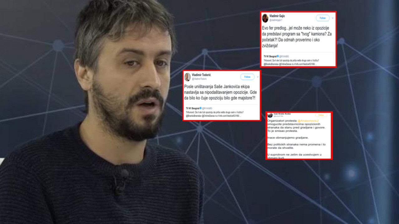 Bane Trifunović