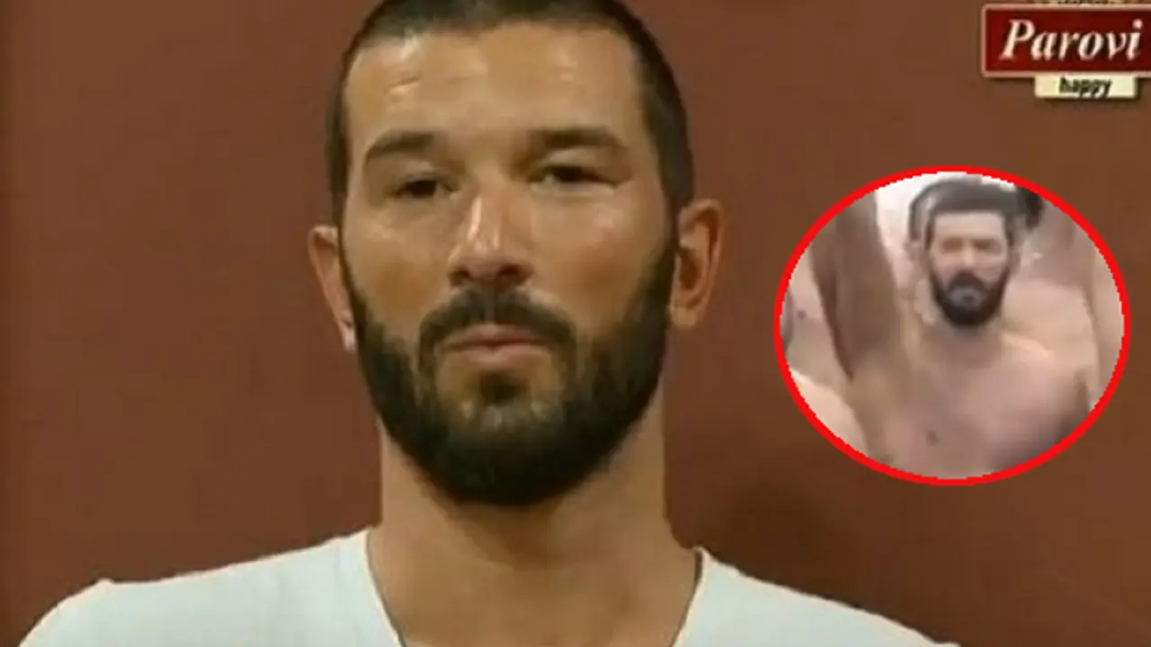 Nikola Lakić