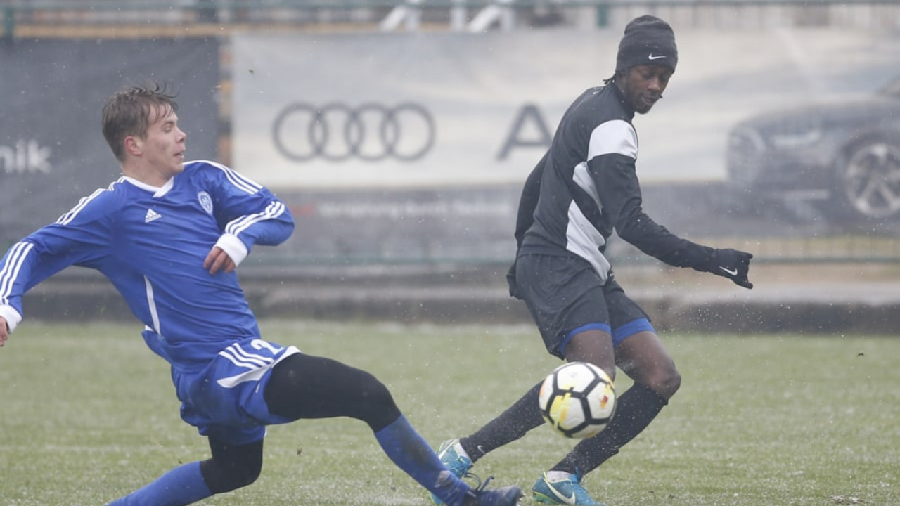 Musa Ndzaj