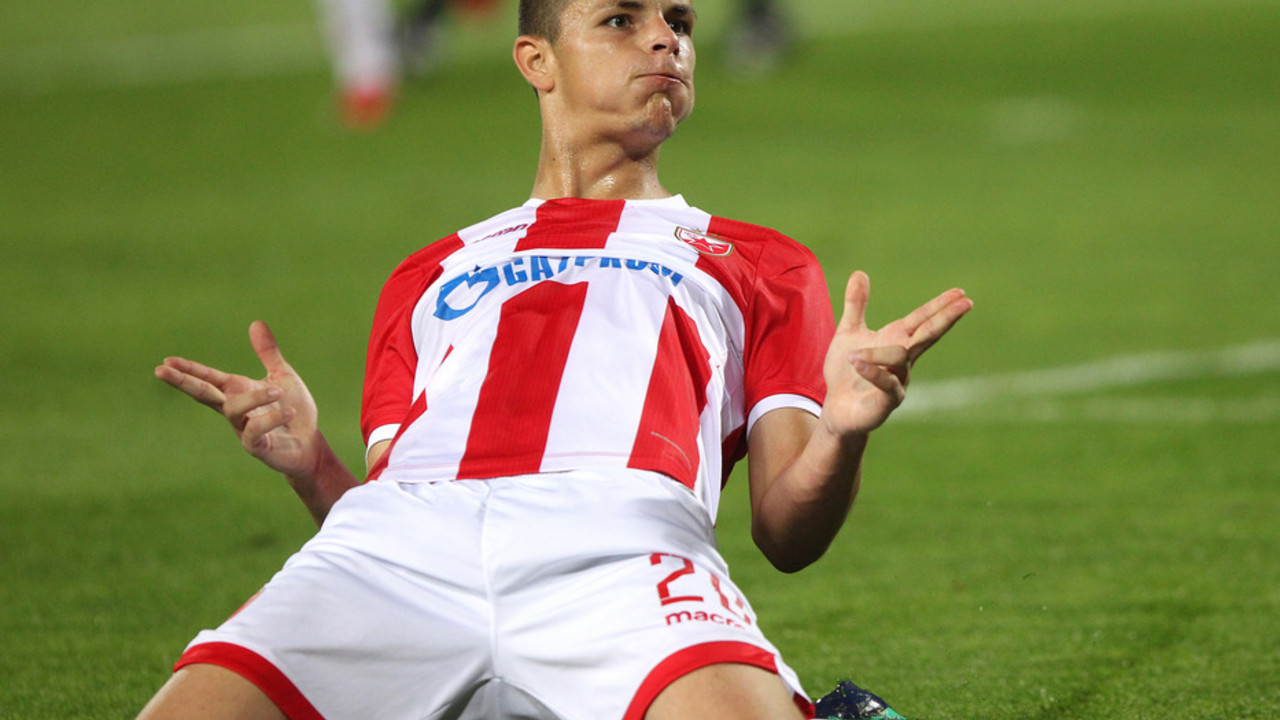 Dejan Joveljić