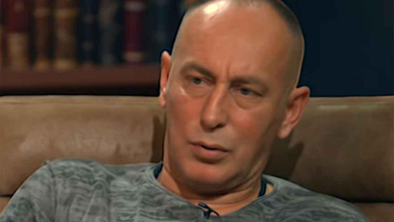 Petar Vasić