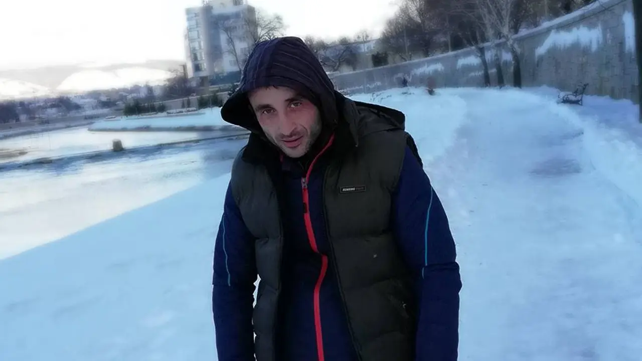 Goran Ilic