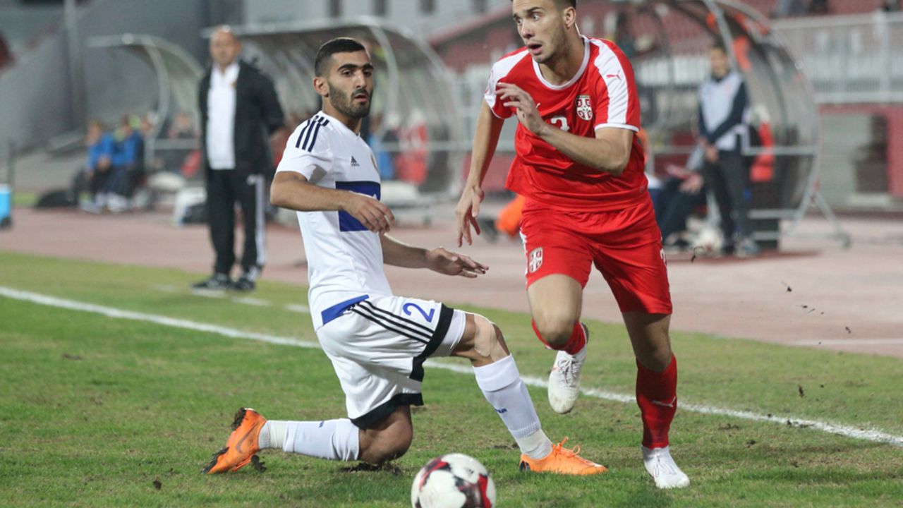 Luka Adžić