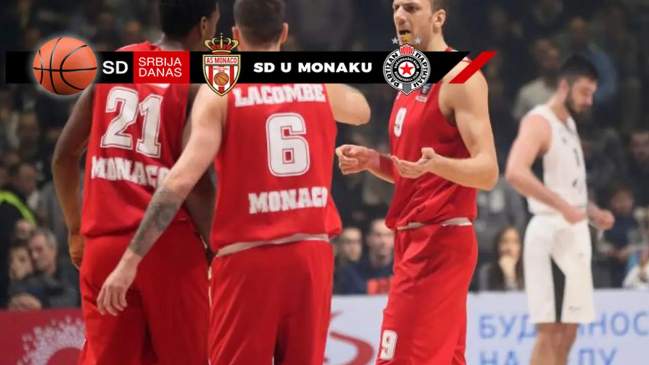 Elmedin Kikanović