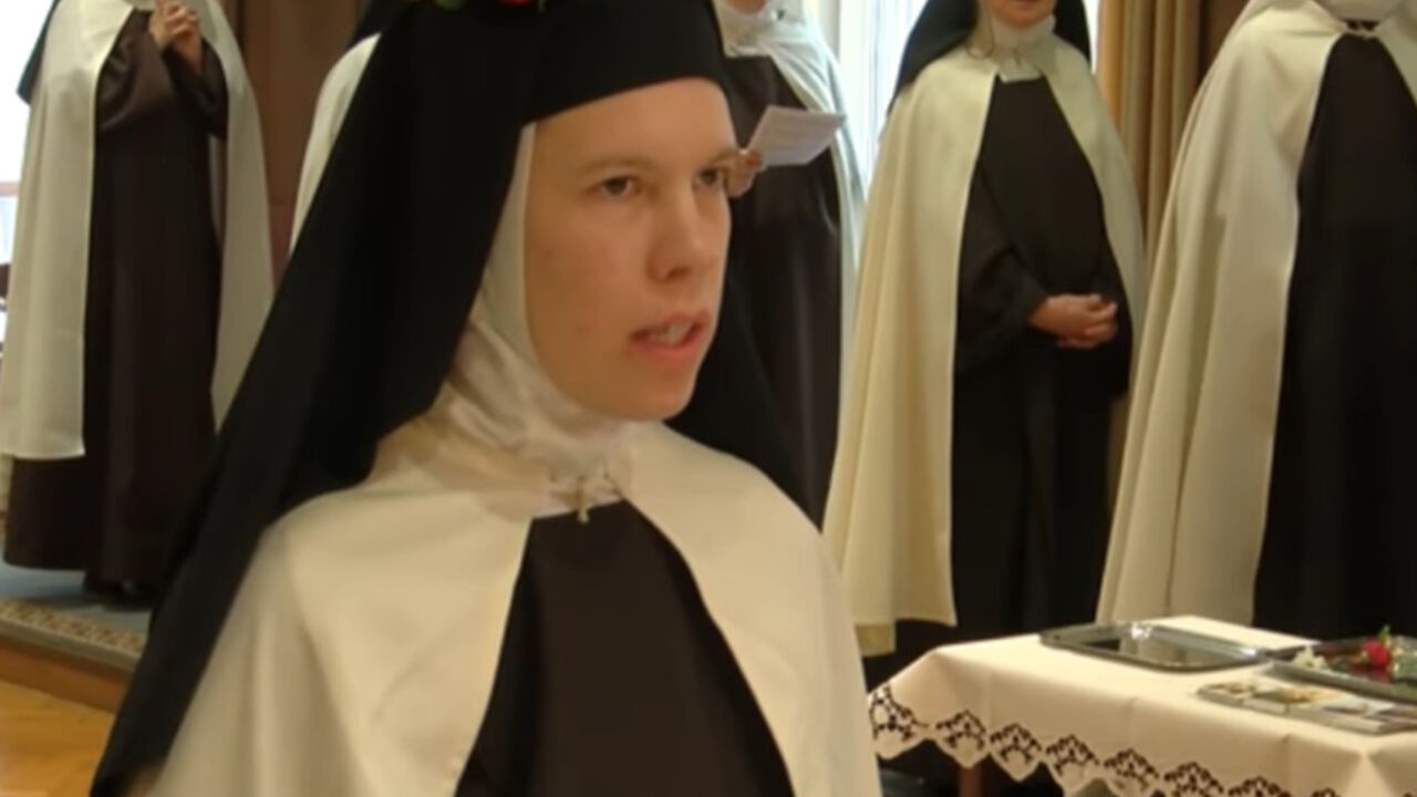 opatica.jšg