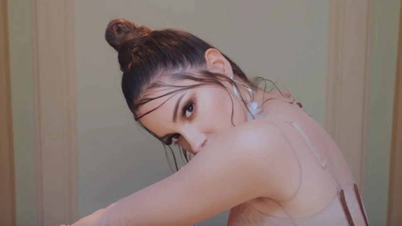 Sara Jo