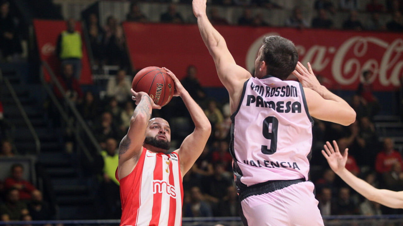 Filip Čović