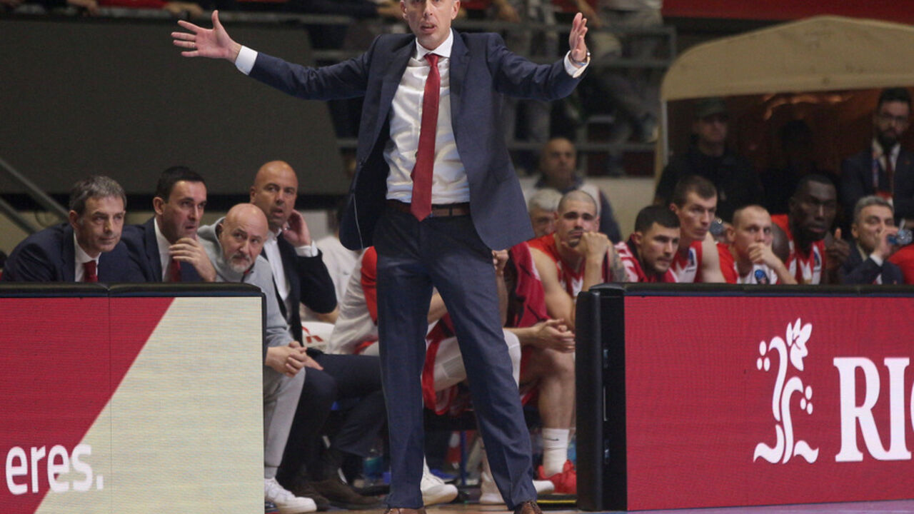 Milan Tomić