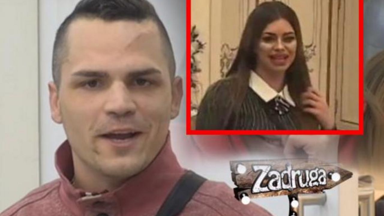 zadruga